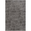 Natco Home Decorative Textured Style Area Rug 1.52 m x 2.13 m / 5' x 7' - 490603-0194216156627