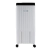 Frigidaire Portable Evaporative Air Cooler with Remote Control 10 L FR-FLRCLR-500