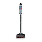Shark Stratos Cordless Vacuum with Wireless Suction UZ815H - 507319 ebuystt