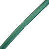 Flexon H2ZERO Garden Hose 15.24 m / 50 inches - 606864