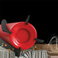Shark Navigator Lift-Away Upright Vacuum with PowerFins, HairPro, and HEPA Filter UV730-507314 ebuystt