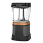Duracell LED Flashlight 2 Units It features 3 lighting levels from 200 to 500 lumens and red flashing emergency lights.-466174 ebuystt