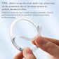 Nexht 3-in-1 Wireless Charger Kit-494646 ebuystt