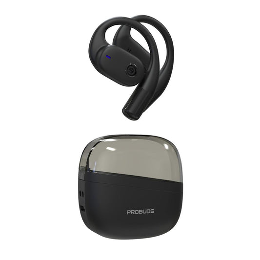 ProBuds Wireless Earbuds 2 Units-503874 ebuystt