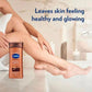 Vaseline Intensive Repair Lotion 50.6 oz /Lotion with pure cocoa butter. Non - Greasy. 2-20.3 oz Bottles + 1-10 oz Bottle. Total: 50.6 oz/ 26004 Ebuystt