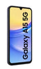 Samsung Galaxy A15 Cell Phone 128 Gigabyte / 6 Gigabyte RAM-473999-8806095389691