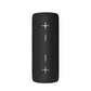 Tzumi AquaBoost 2-in-1 Wireless Speakerphone with Split Function -  459383 EBUYSTT