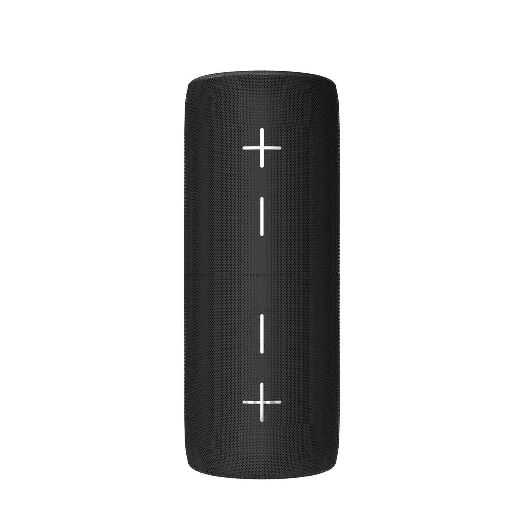 Tzumi AquaBoost 2-in-1 Wireless Speakerphone with Split Function -  459383 EBUYSTT