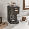Cuisinart Coffee Maker with Glass Carafe 0.74 L / 0.20 gal - 487683-0086279252654