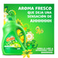 Gain Liquid Laundry Detergent 4.82 L / 163 oz - 494327 ebuystt