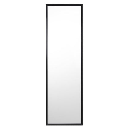 Mikasa Home Accents Floor Mirror with Stand 163 cm x 47 cm / 64.5