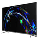 JVC 139.7 cm / 55" Inches Google TV UHD 4K HDR10 LT ebuystt