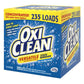 OxiClean Versatile Stain Remover 4.98 kg-517917 dayana sifontes