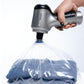 Durapower Brushless Handheld Vacuum Cleaner - 494037 ebuystt