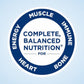 Ensure Chocolate Nutritional Suplement 6 Units / 237 mL / 8 oz -169019 ebuystt