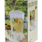 CreativeWare Beverage Dispenser 11 L - 7683 ebuystt