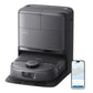 Eufy Omni C28 Robot Vacuum with Dual Mopping System-517826 ebuystt