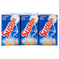 Supligen Vanilla Drink 12 Units / 250 mL / 8.4 oz-274964 ebuystt