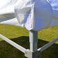 Impact Canopy Instant Steel- 521406 ebuystt