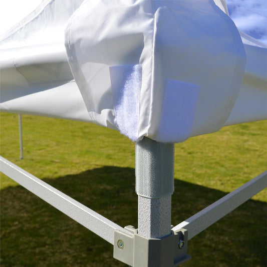 Impact Canopy Instant Steel- 521406 ebuystt