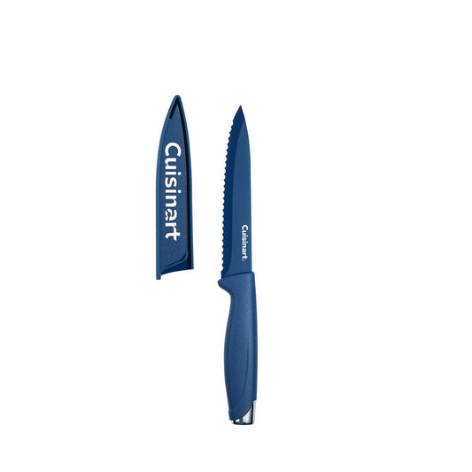 Cuisinart Ceramic Coated Knife Set 10 Pieces ebuystt