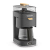 Cuisinart Coffee Maker with Glass Carafe 0.74 L / 0.20 gal - 487683-0086279252654