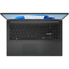 Asus 39.6 cm / 15.6