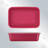 BentGo Food Container Set Holiday Collection 60 Pieces - 496378