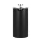Lavazza Stainless Steel French Press 950 mL / 32 oz-506054-0751503024061 ebuystt