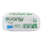Evony Adult Diaper Medium 30 Units- 347078 ebuystt