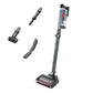 Shark Stratos Cordless Vacuum with Wireless Suction UZ815H - 507319 ebuystt