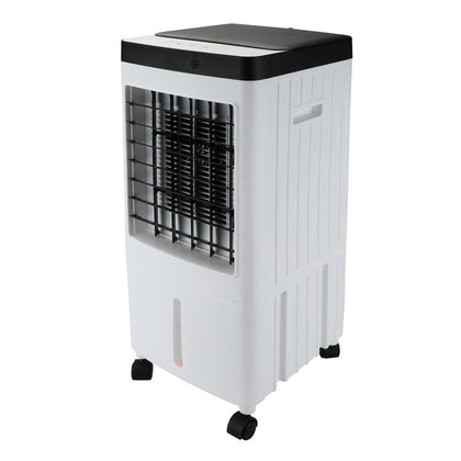 Frigidaire Portable Evaporative Air Cooler with Remote Control 10 L FR-FLRCLR-500