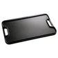 Tramontina Reversible Cast Iron Griddle - 508660 ebuystt