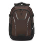 Swissgear Laptop Backpack with Organizer Pockets and Padded Straps-497149-0721427048405 ebuystt