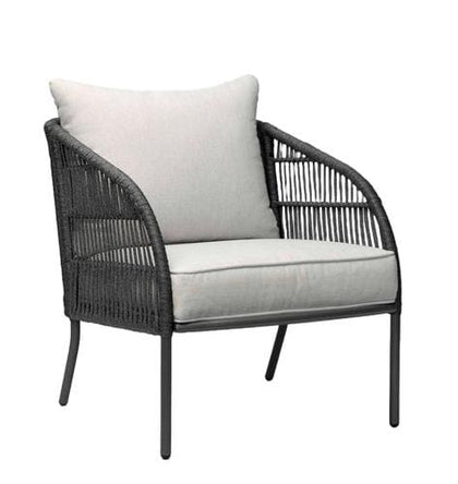 West Coast Casual Patio Set 3 Pieces Decorate the patio, garden, or even the balcony of your home with this beautiful furniture set -453514