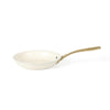 Martha Stewart Cookware Set 10 Pieces - 492501-0085081708687