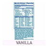 Ensure Vanilla Flavored Nutritional Shake with 27 Vitamins and Minerals 6 units / 8 oz / 237 ml