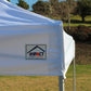 Impact Canopy Instant Steel- 521406 ebuystt