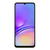 Samsung A05 Green 4 Gigabytes RAM / 64 Gigabytes Storage - 474079