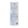 Dove Gentle Exfoliating Beauty Bar Soap 16 Units / 113 g Dove Gentle Exfoliating Beauty Bar, enriched with exfoliating pearls, nourishes and revitalizes the skin-479161