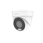 Lorex UHD Security System 8CH NVR with 6 4K Cameras- 498403 EBUYSTT