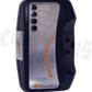 Exceline Surge Protector for (Refrigerators)- GSM-NP120E MEGA