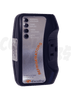 Exceline Surge Protector for (Refrigerators)- GSM-NP120E