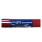 PROTECH 2m Steel Extension Pole – COHW017 MEGA