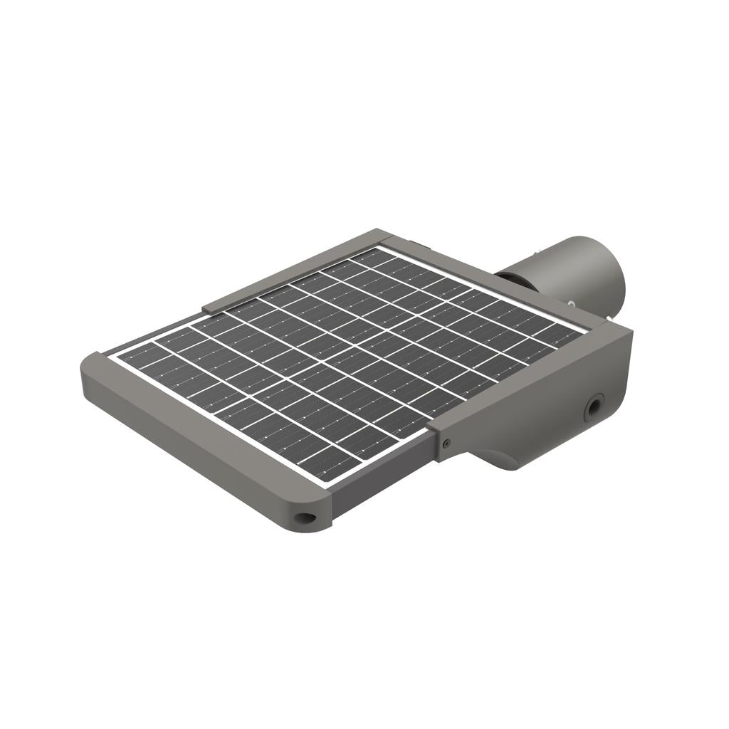 Wagan Tech Solar LED Motion Sensor Lamp - 487199 ebuystt