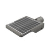 Wagan Tech Solar LED Motion Sensor Lamp - 487199