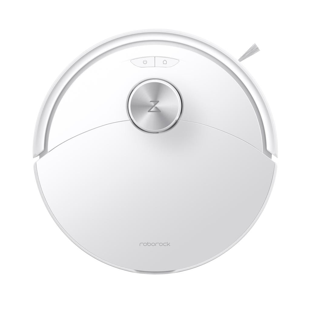 Roborock Robot Vacuum with Charging Dock and Intelligent Mopping System Q10VF-503473 ebuystt
