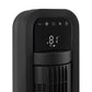 OmniBreeze 5 Speeds Tower Fan with Remote Control 97.31 cm / 38.31 inches - 495435 ebuystt