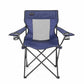 MacSports Portable Folding Outdoor Chairs 2 Units-479784-0886237028433 ebuystt