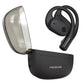 ProBuds Wireless Earbuds 2 Units-503874 ebuystt